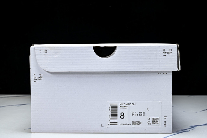 Nike Mind 001 HY5028-00118