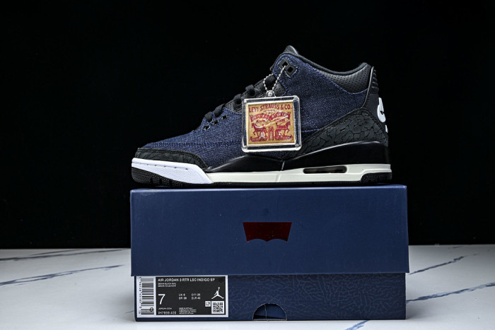 Air Jordan 3 Retro IH7959-400