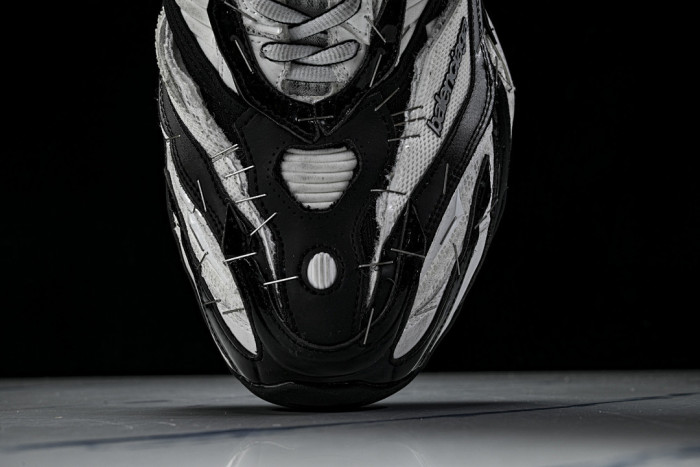 BALENGA SOLELESS BTS-001