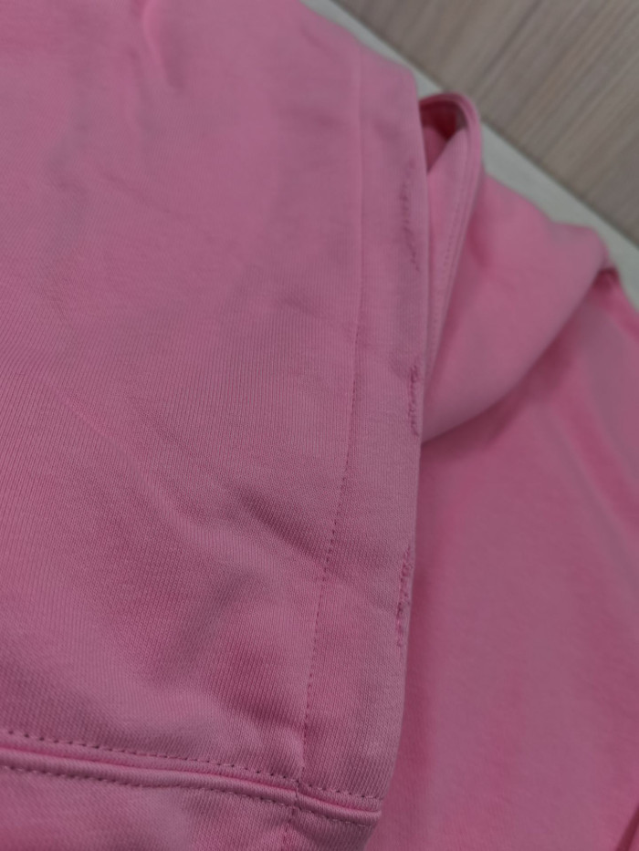 V*ALLEY CLOTHES VCS-001