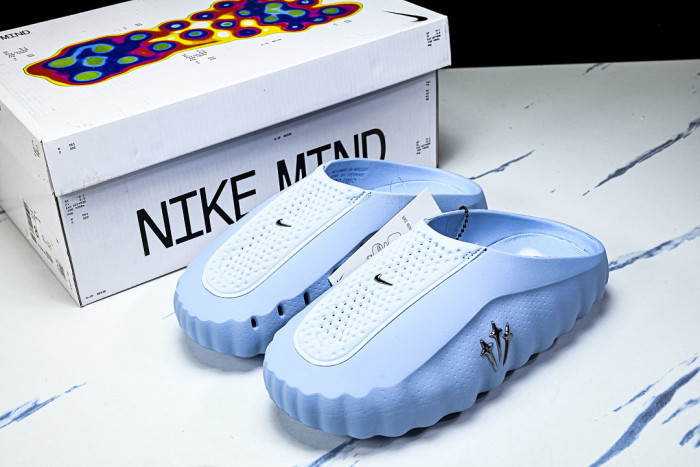 Nike Mind 001 HY5028-00118