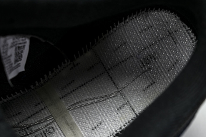 Air Jordan 3 Retro IH7959-400