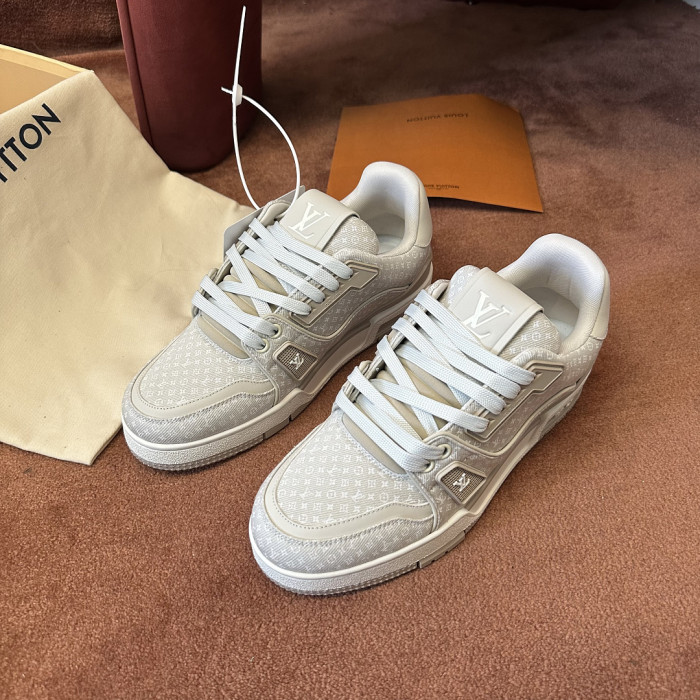 LVT SNEAKERS LVSRS-0287