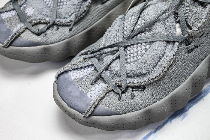 Fragment Design x NK Mind 002 IQ8504-001