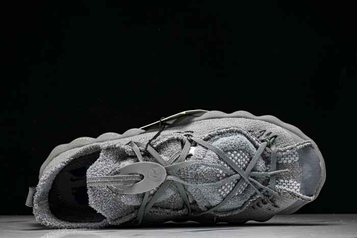 Fragment Design x NK Mind 002 IQ8504-001