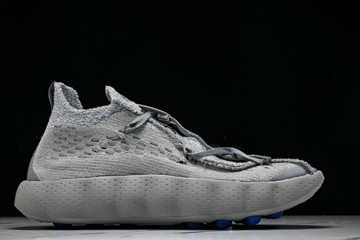 Fragment Design x NK Mind 002 IQ8504-001