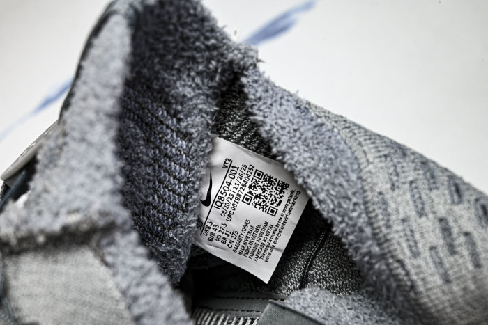 Fragment Design x NK Mind 002 IQ8504-001