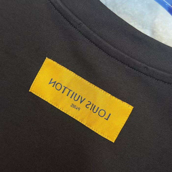 L*VT COLTHES LTCS-035