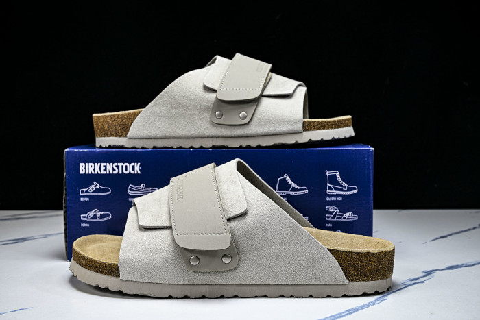 Birkenstock BNSE-68