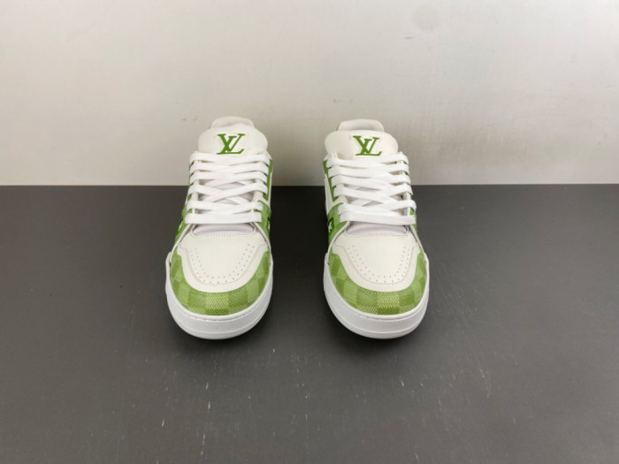 LVT SNEAKERS LVSRS-0229