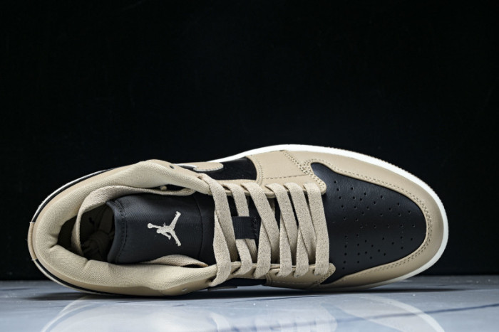 Air Jordan 1 Low DC0774-201