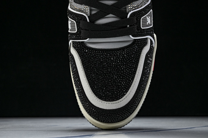 LVT SNEAKERS LVSRS-0174