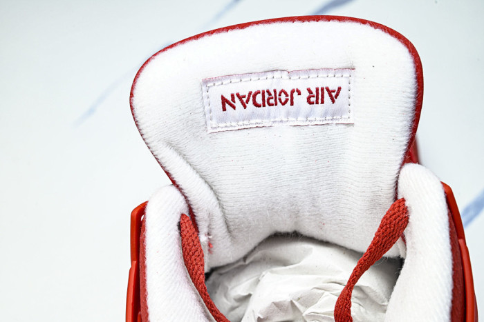 Air Jordan 4 FV5029-600