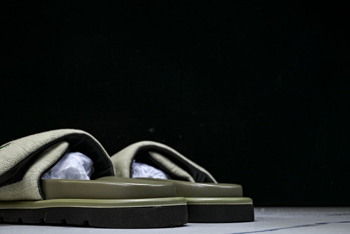 L*VT SANDALS LVLSS-0175