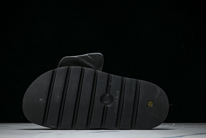 L*VT SANDALS LVLSS-0175
