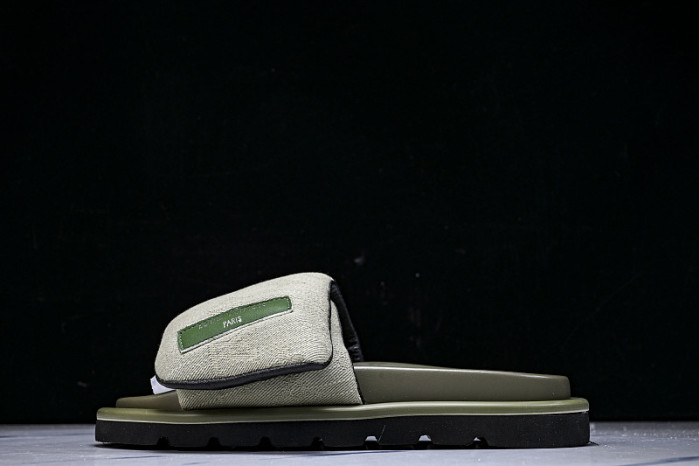 L*VT SANDALS LVLSS-0175