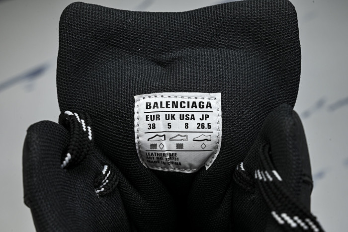BALENGA 3XL 3XL-0066