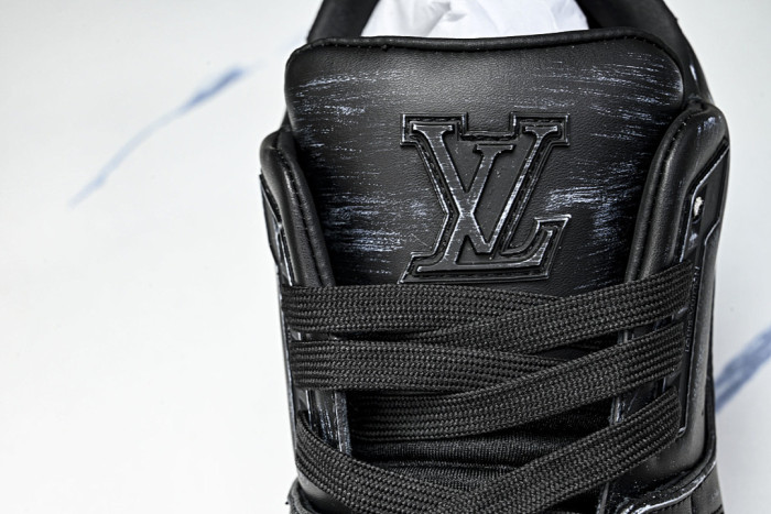LVT SNEAKERS LVSRS-0168