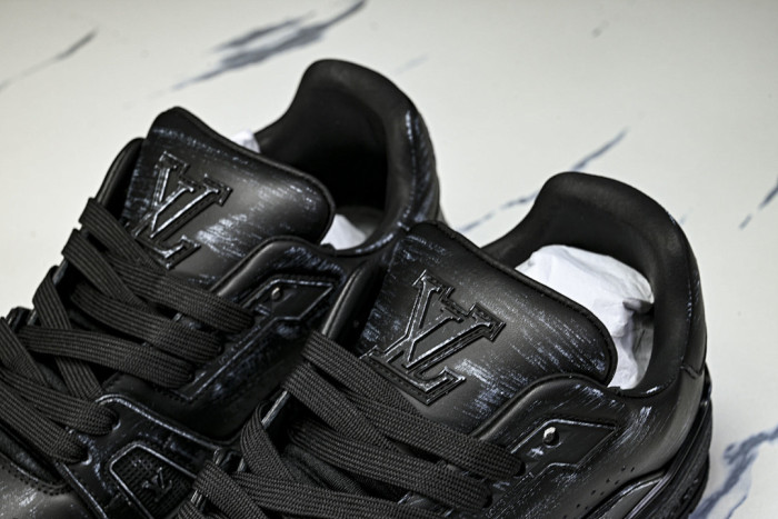 LVT SNEAKERS LVSRS-0168
