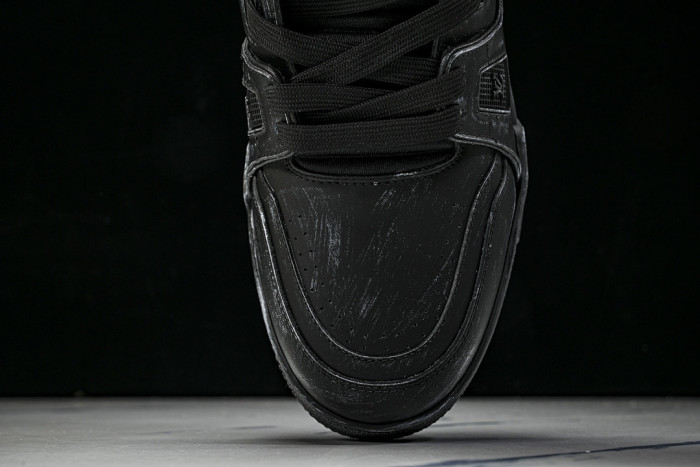 LVT SNEAKERS LVSRS-0168