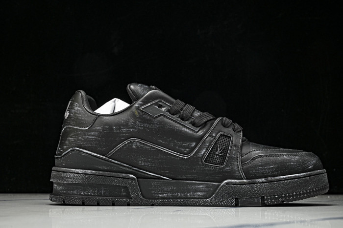 LVT SNEAKERS LVSRS-0168