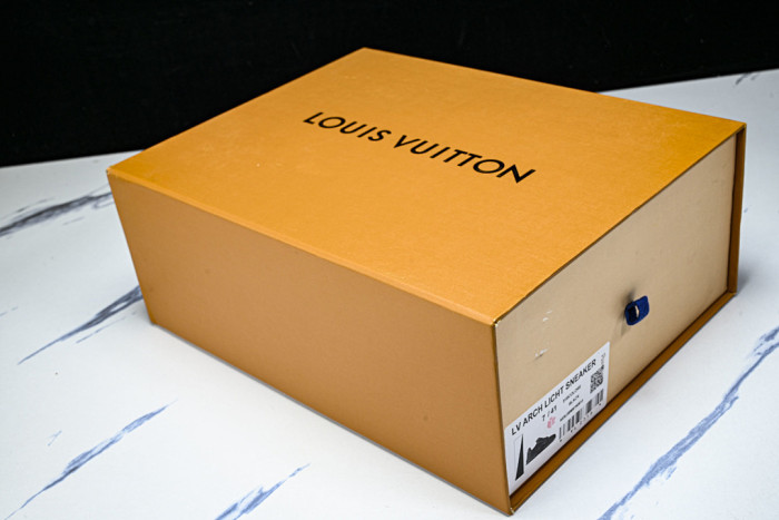 LVT SNEAKERS LVSRS-0168