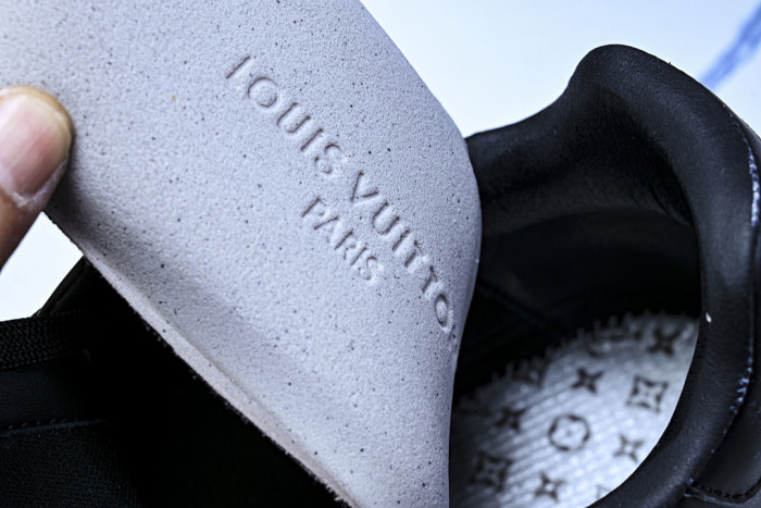 LVT SNEAKERS LVSRS-0168