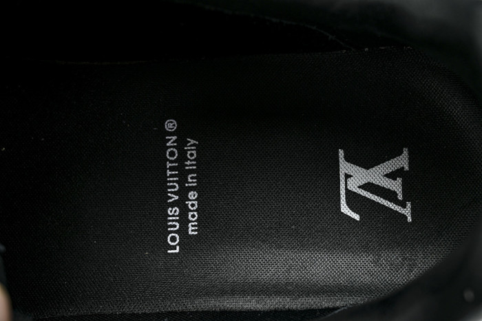 LVT SNEAKERS LVSRS-0168