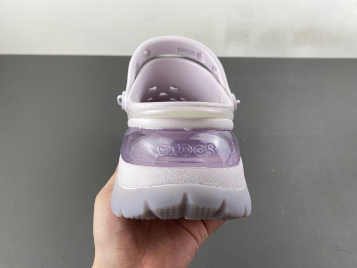 Cr0c5 Classic Clog CCCN-007