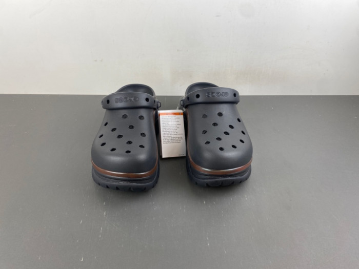 Cr0c5 Classic Clog CCCN-009