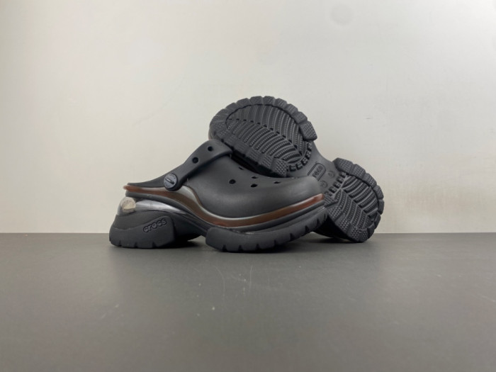 Cr0c5 Classic Clog CCCN-009