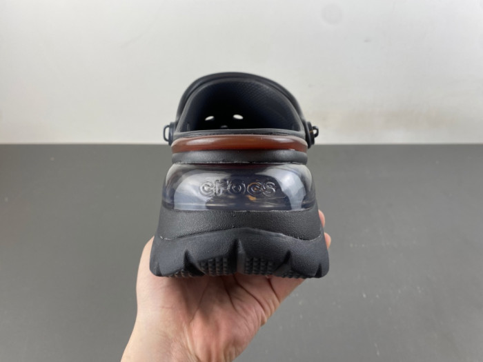 Cr0c5 Classic Clog CCCN-009