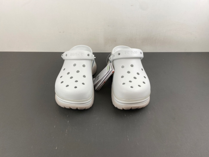 Cr0c5 Classic Clog CCCN-008