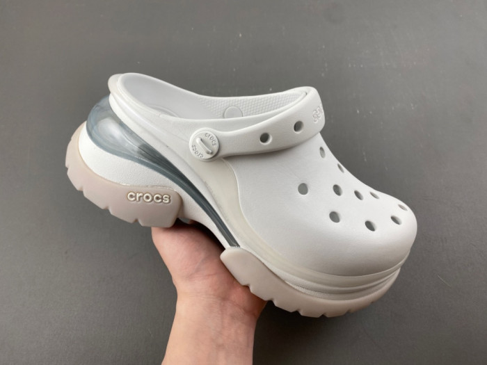 Cr0c5 Classic Clog CCCN-008