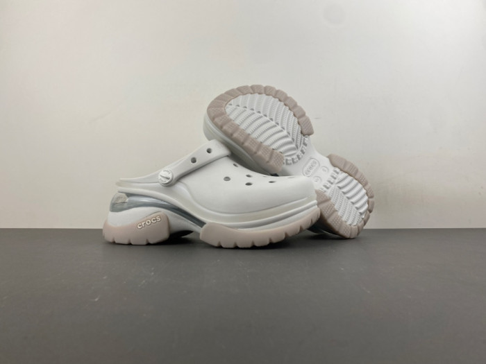 Cr0c5 Classic Clog CCCN-008