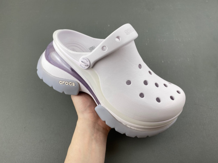 Cr0c5 Classic Clog CCCN-007