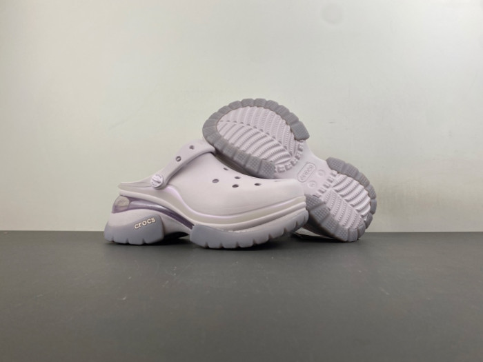 Cr0c5 Classic Clog CCCN-007