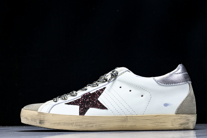 G*LDEN G*OSE SNEAKERS GGS-092