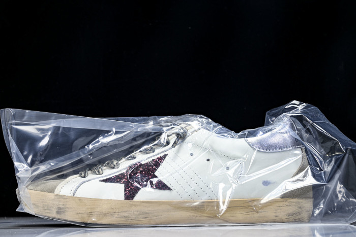 G*LDEN G*OSE SNEAKERS GGS-092