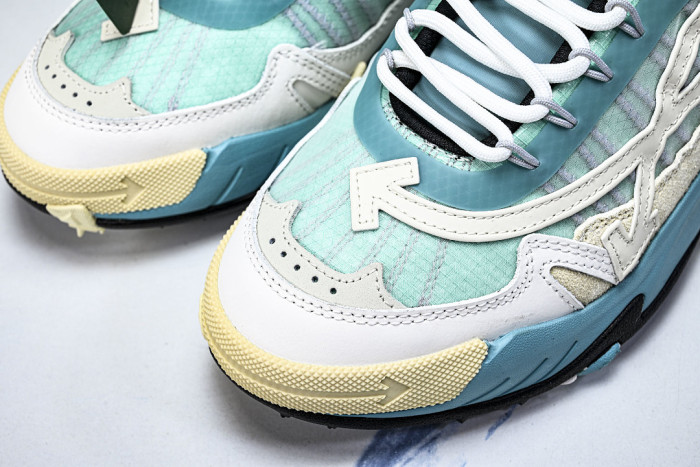 OFF-WHITE OTHERS OFO-0105