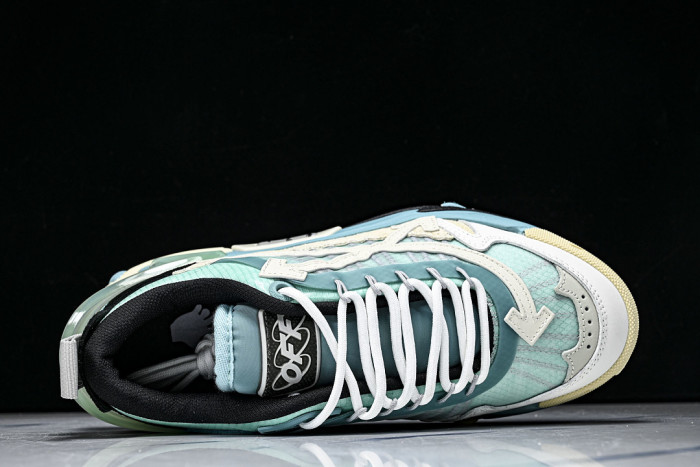 OFF-WHITE OTHERS OFO-0105