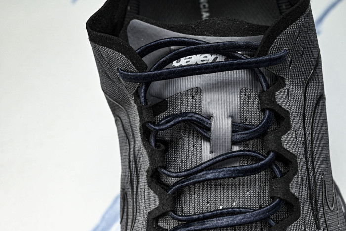 BALENGA RUNNER BTT-236