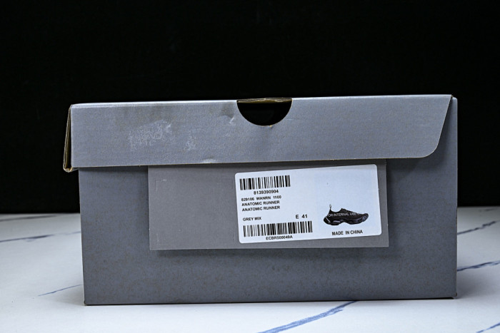 BALENGA RUNNER BTT-236
