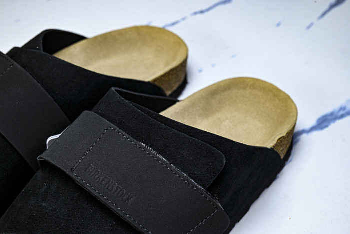 Birkenstock BNSE-66