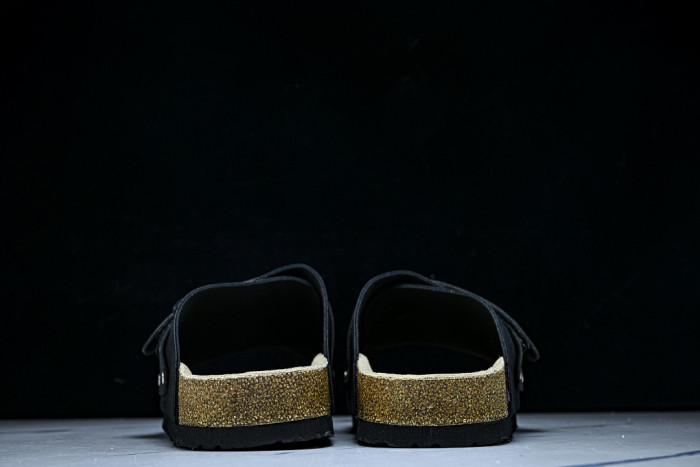 Birkenstock BNSE-66