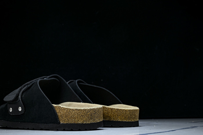 Birkenstock BNSE-66
