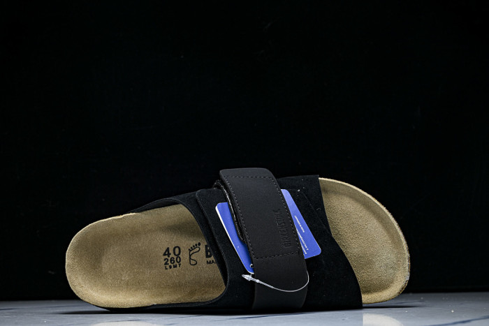 Birkenstock BNSE-66