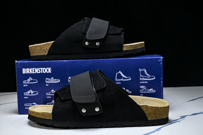 Birkenstock BNSE-66