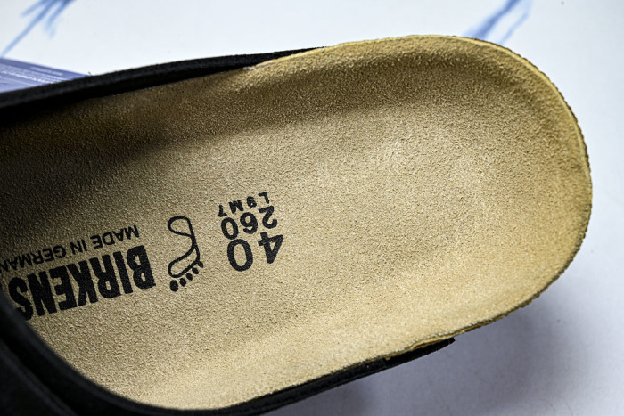 Birkenstock BNSE-66