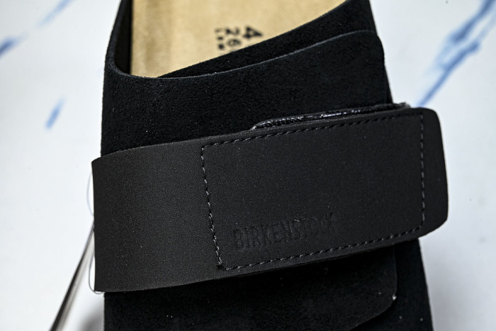 Birkenstock BNSE-66